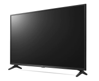 LG 50UQ75003LF 50" LED 4K webOS DVB-T2 - 728993 - zdjęcie 4